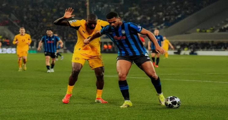 莱斯特城赛事推荐_莱斯特城赛事推荐体育直播免费观看无插件_莱斯特城赛事推荐高清体育直播平台-24直播